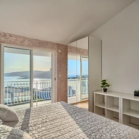 Antev Apartamento