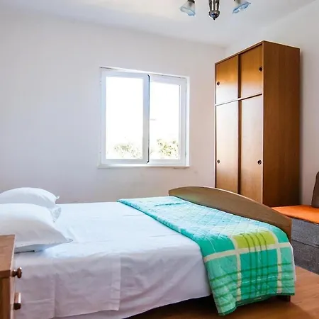Apartamento Antev *