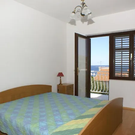 Apartamento Antev *