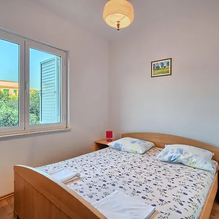 Antev Апартаменты