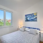 Apartment Antev