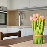 Antev Apartment *