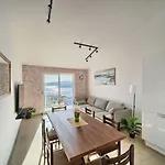 Apartment Antev