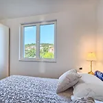 Antev Apartment *