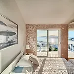 Apartment Antev *