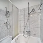 Antev Apartment
