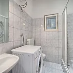 Apartment Antev *