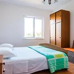 Apartment Antev *