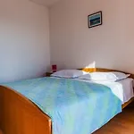 Apartment Antev
