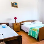 Apartment Antev *