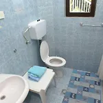 Antev Apartment