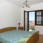 Apartment Antev *