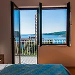 Apartment Antev Sevid