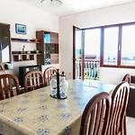 Apartment Antev