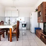 Apartment Antev *