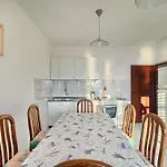 Apartment Antev *