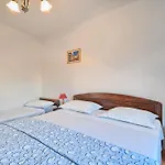 Apartment Antev *