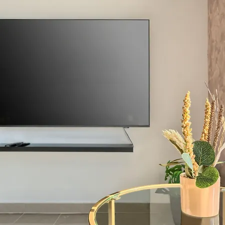 Appartamento Antev Sevid