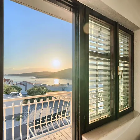 Antev Appartamento *